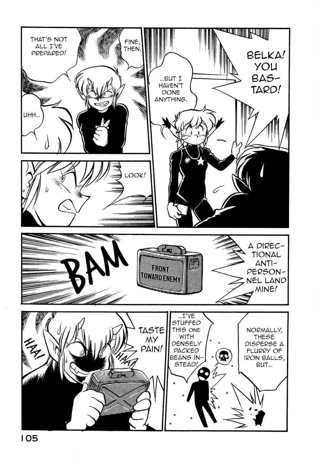Page 7 of Chapter 93