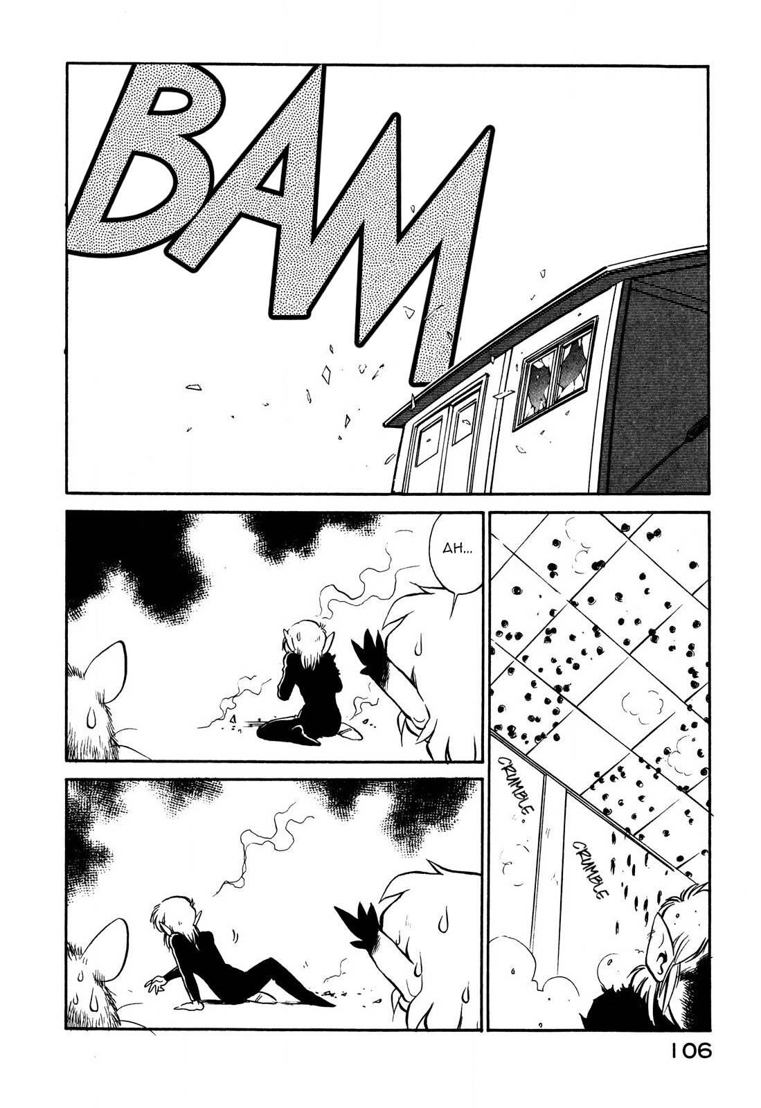 Page 8 of Chapter 93