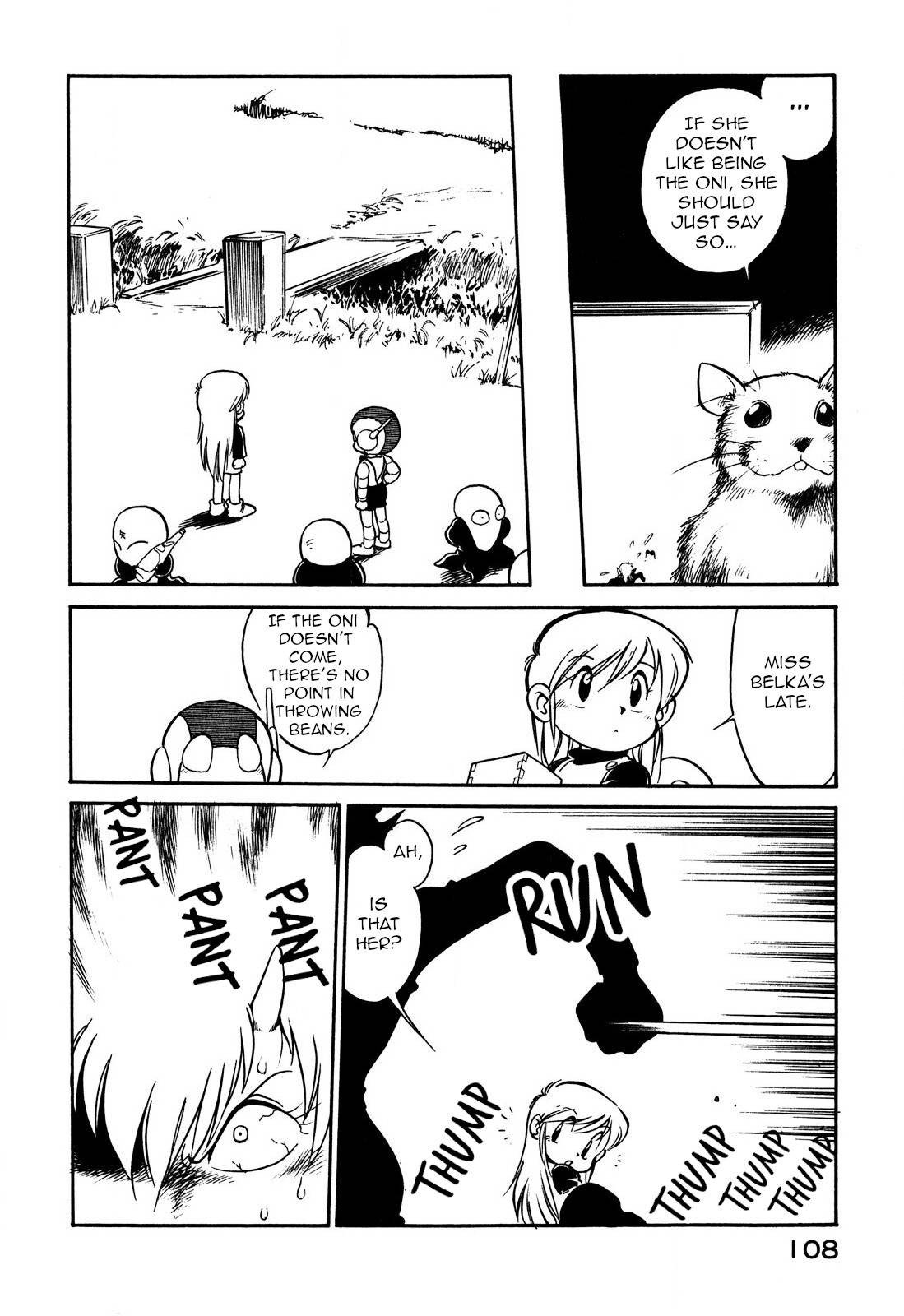 Page 10 of Chapter 93