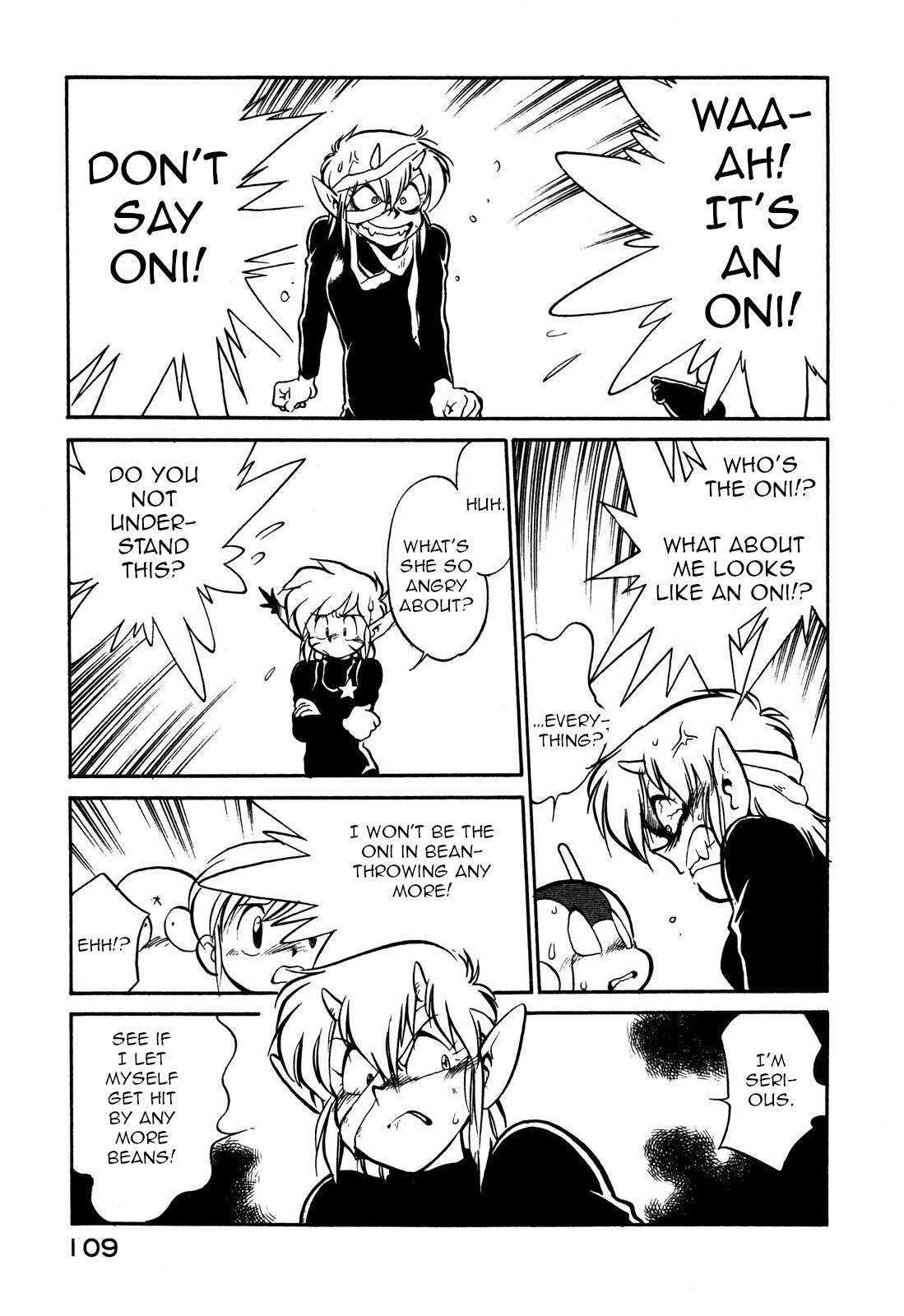 Page 11 of Chapter 93