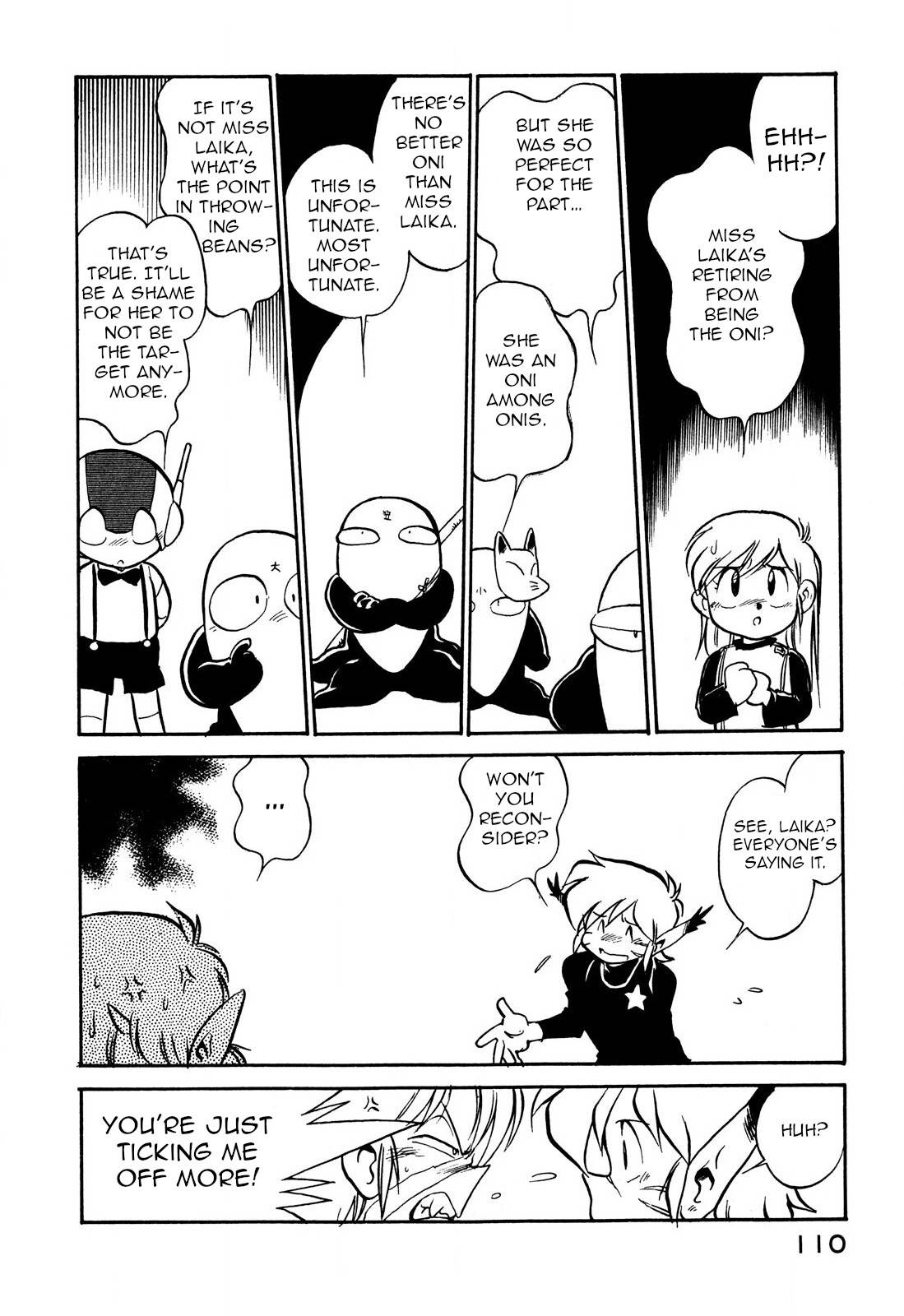 Page 12 of Chapter 93