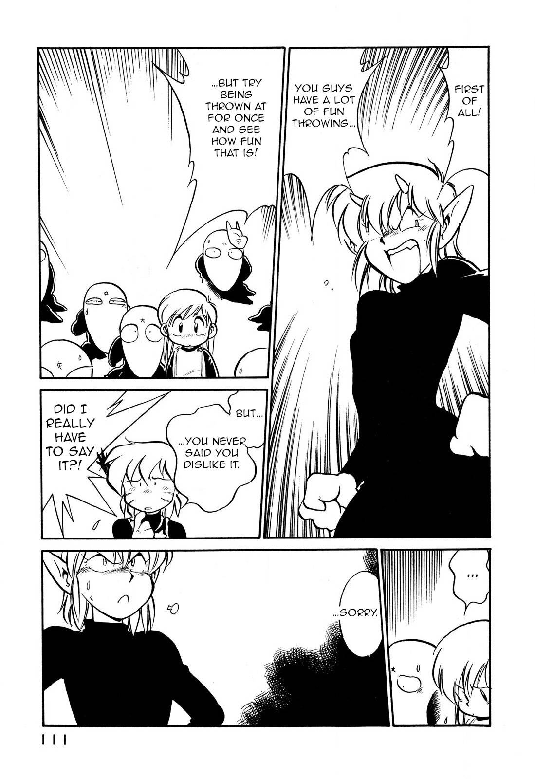 Page 13 of Chapter 93