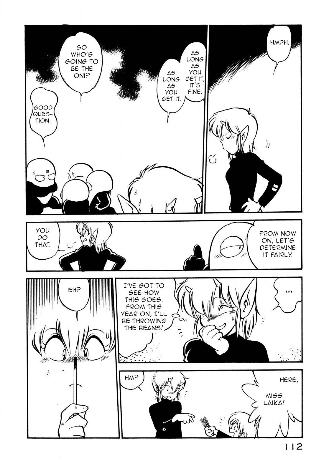 Page 14 of Chapter 93