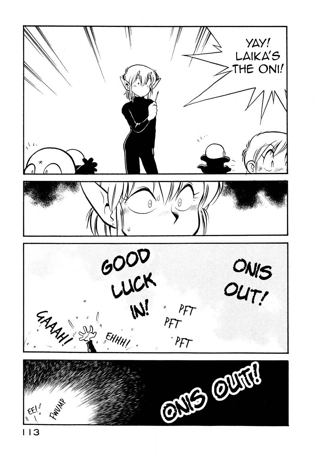 Page 15 of Chapter 93