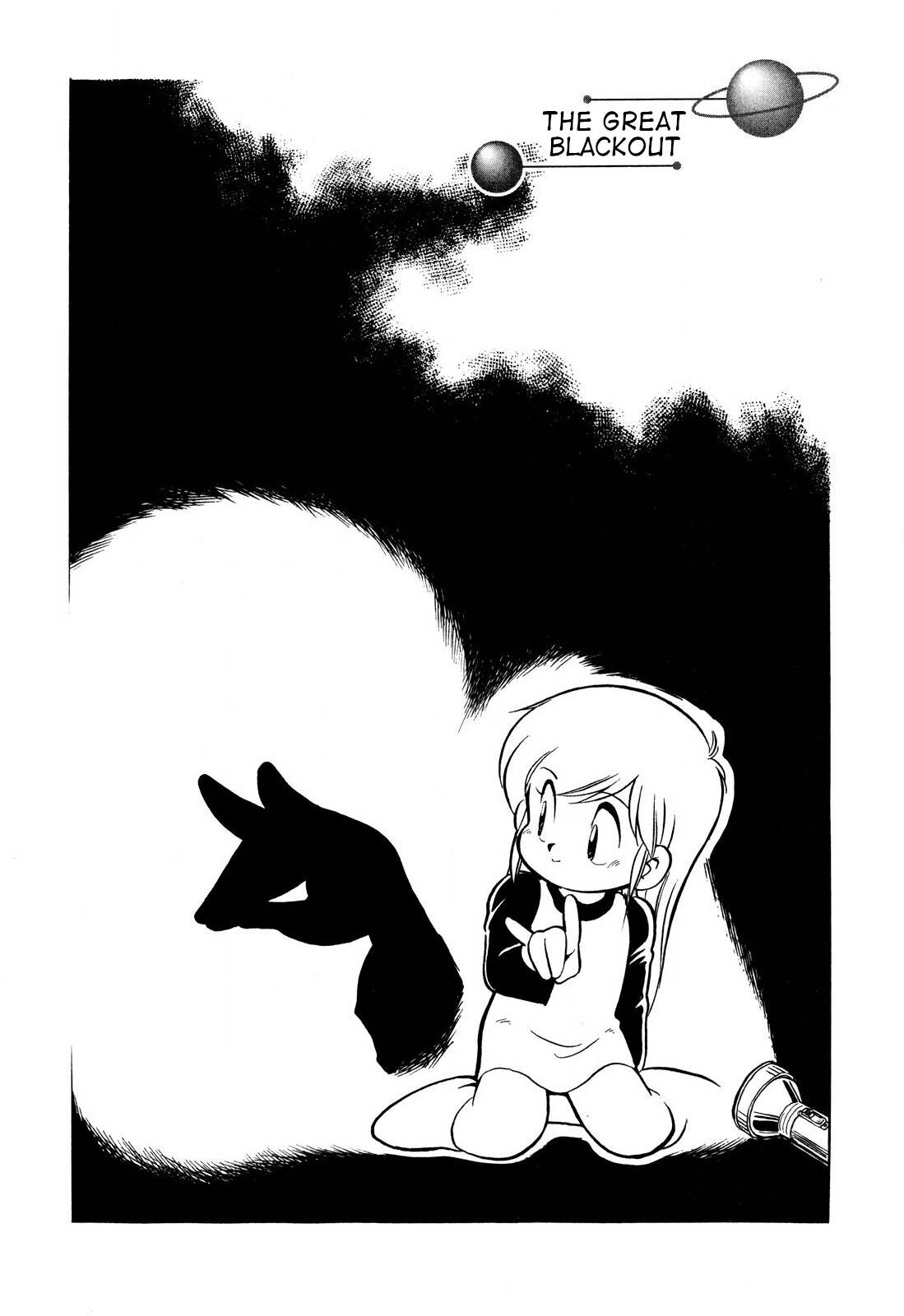 Page 1 of Chapter 94