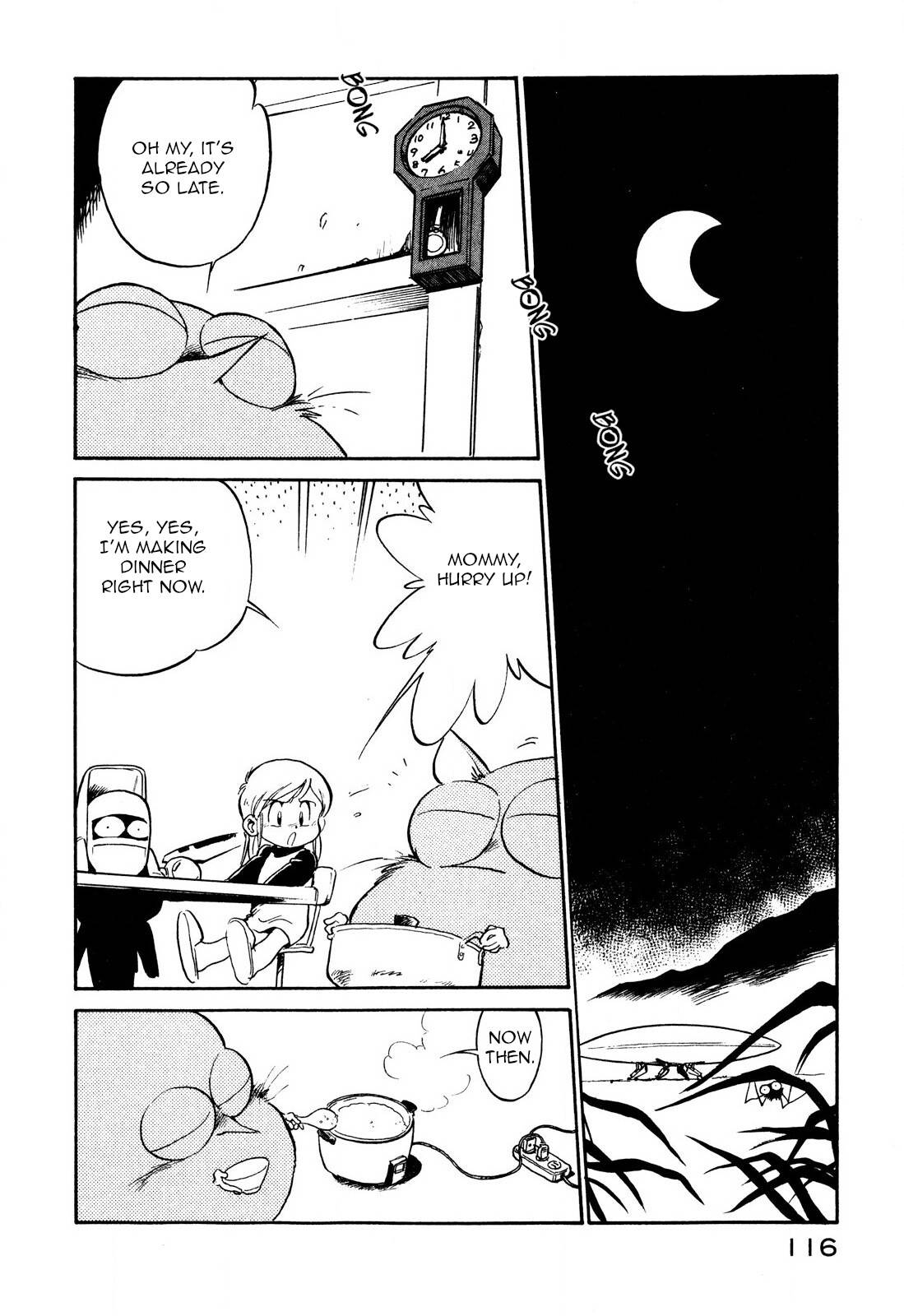 Page 2 of Chapter 94