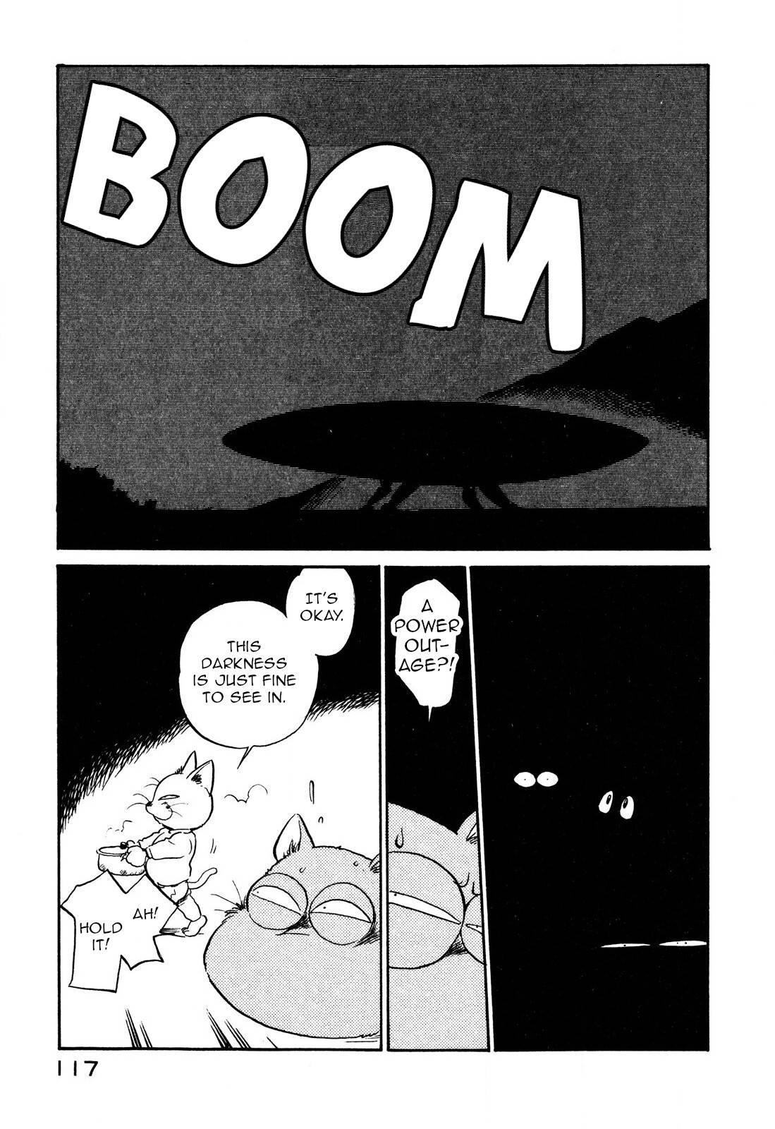 Page 3 of Chapter 94