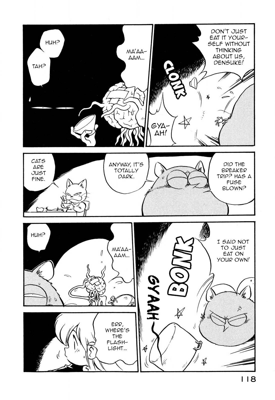 Page 4 of Chapter 94