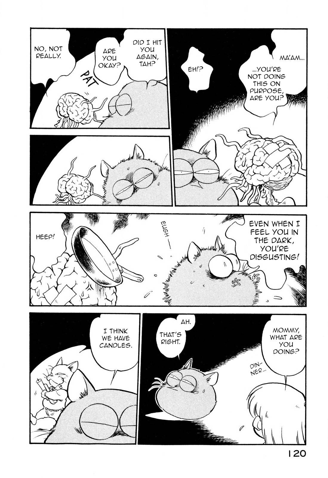 Page 6 of Chapter 94