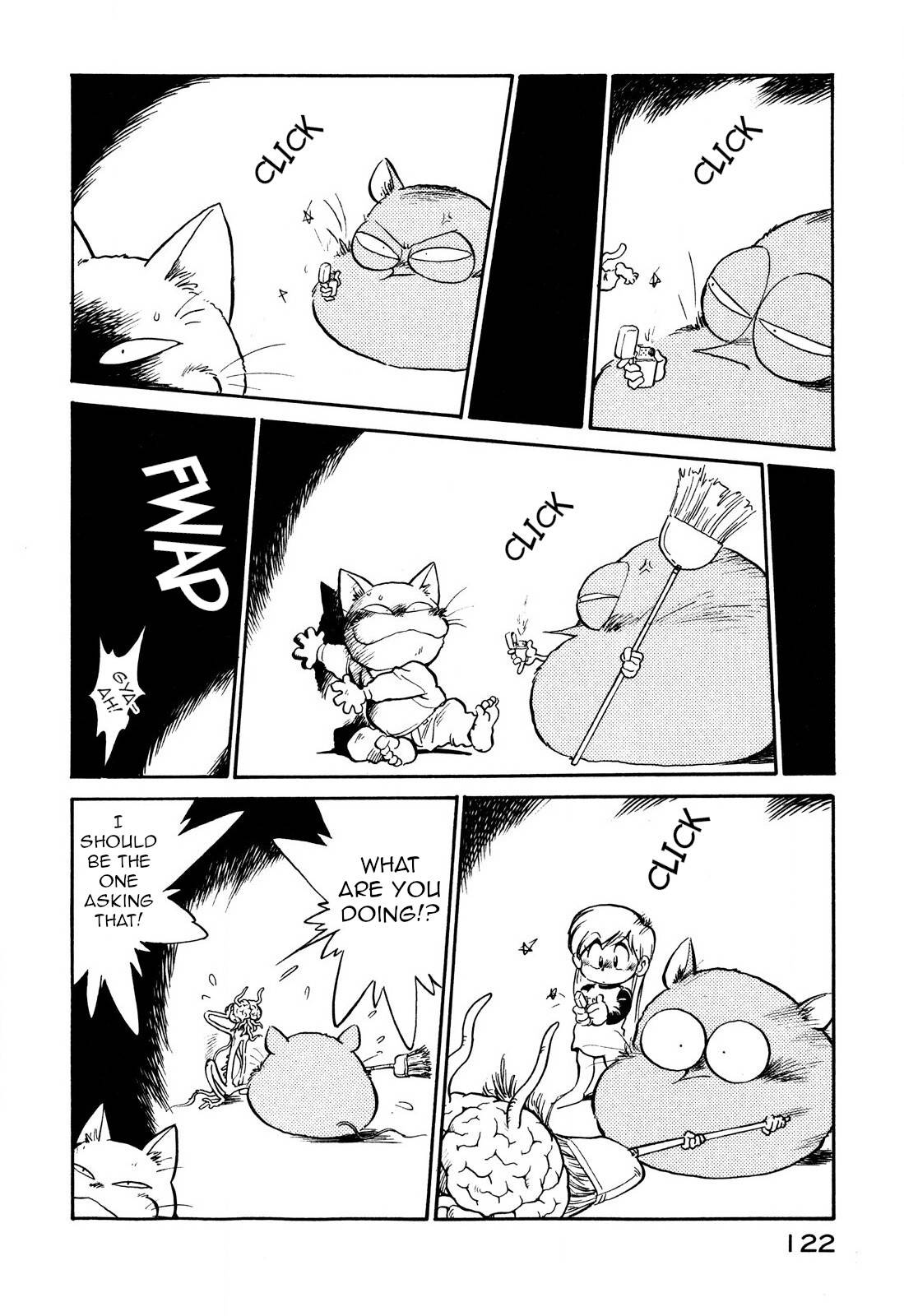 Page 8 of Chapter 94