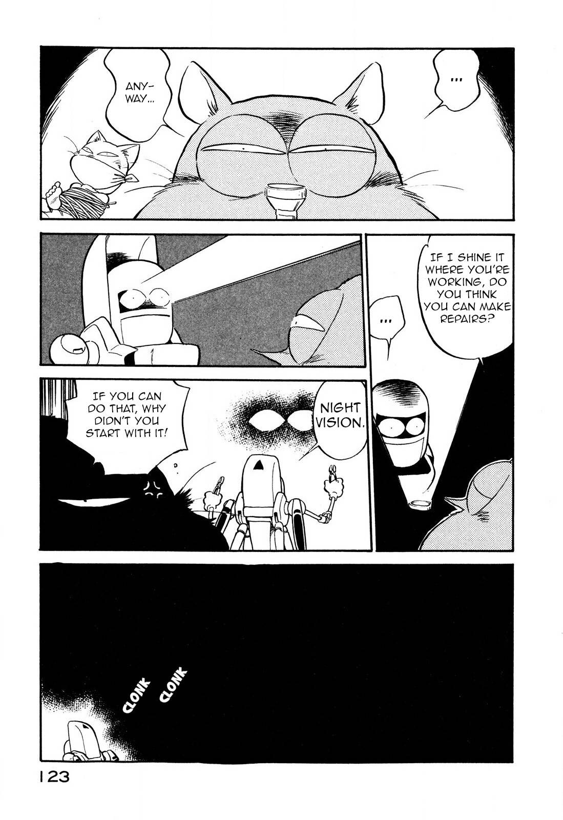 Page 9 of Chapter 94