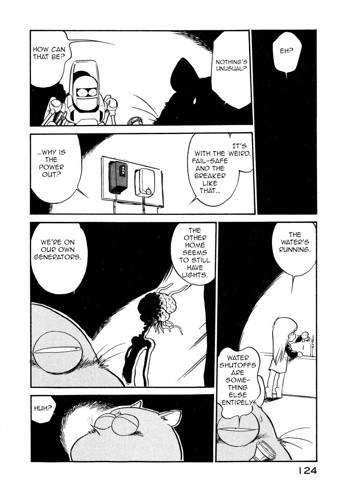 Page 10 of Chapter 94