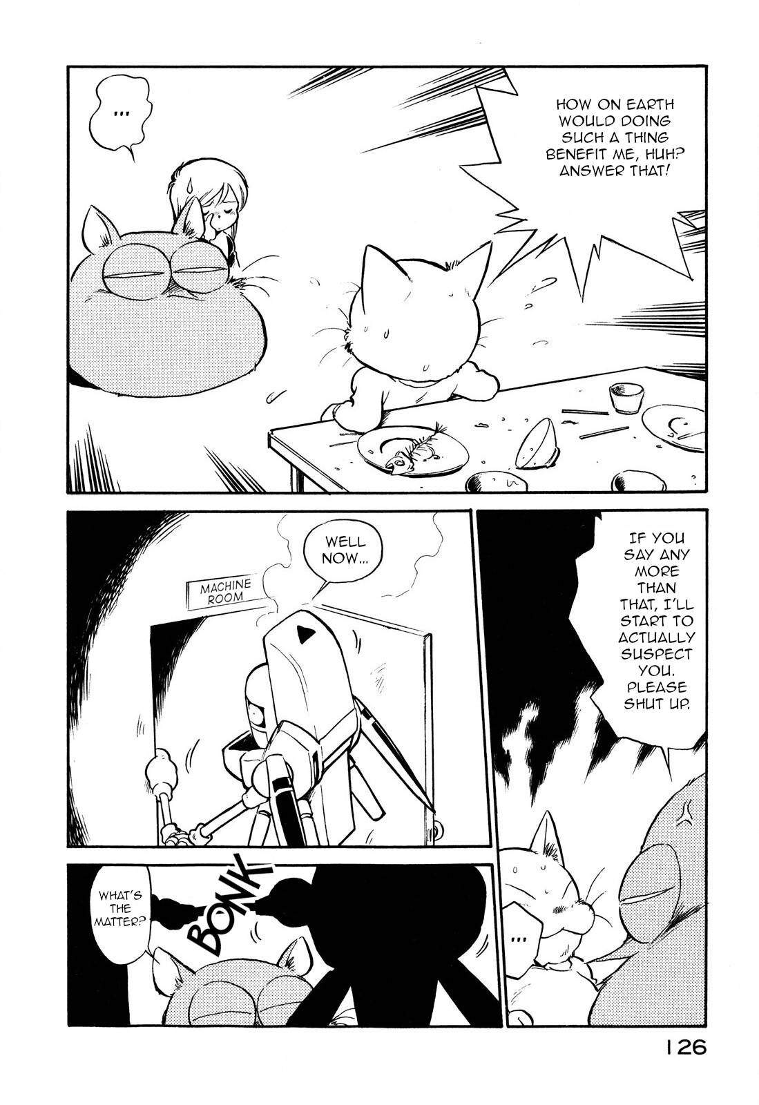 Page 12 of Chapter 94