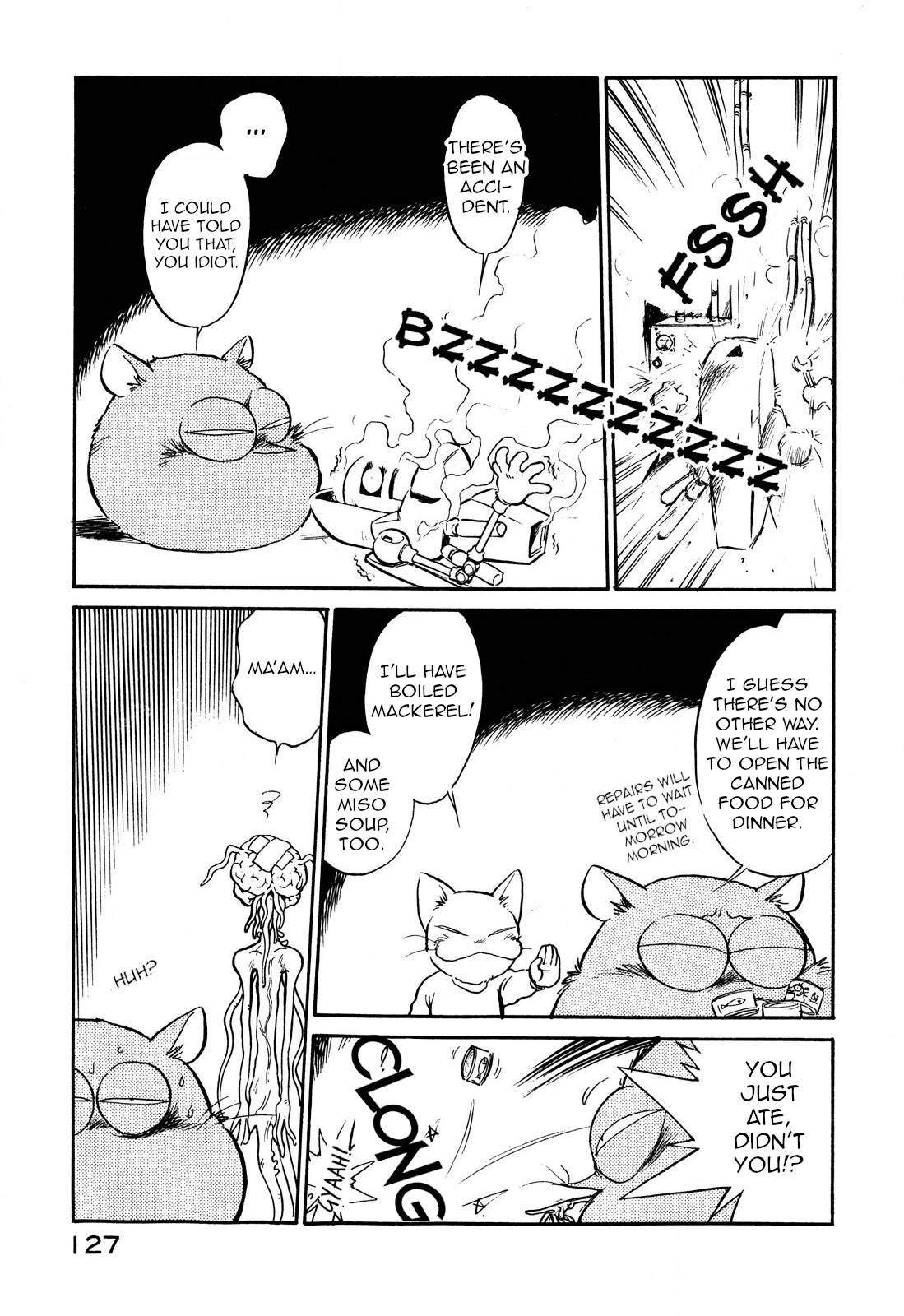 Page 13 of Chapter 94