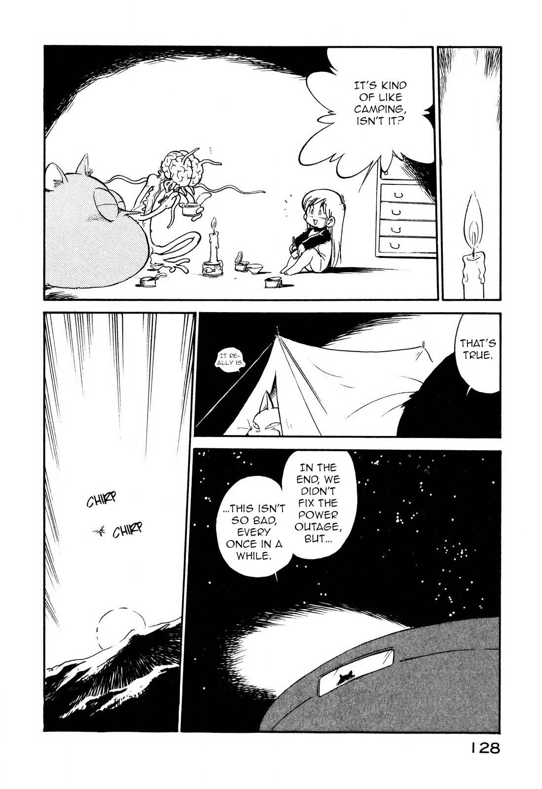 Page 14 of Chapter 94