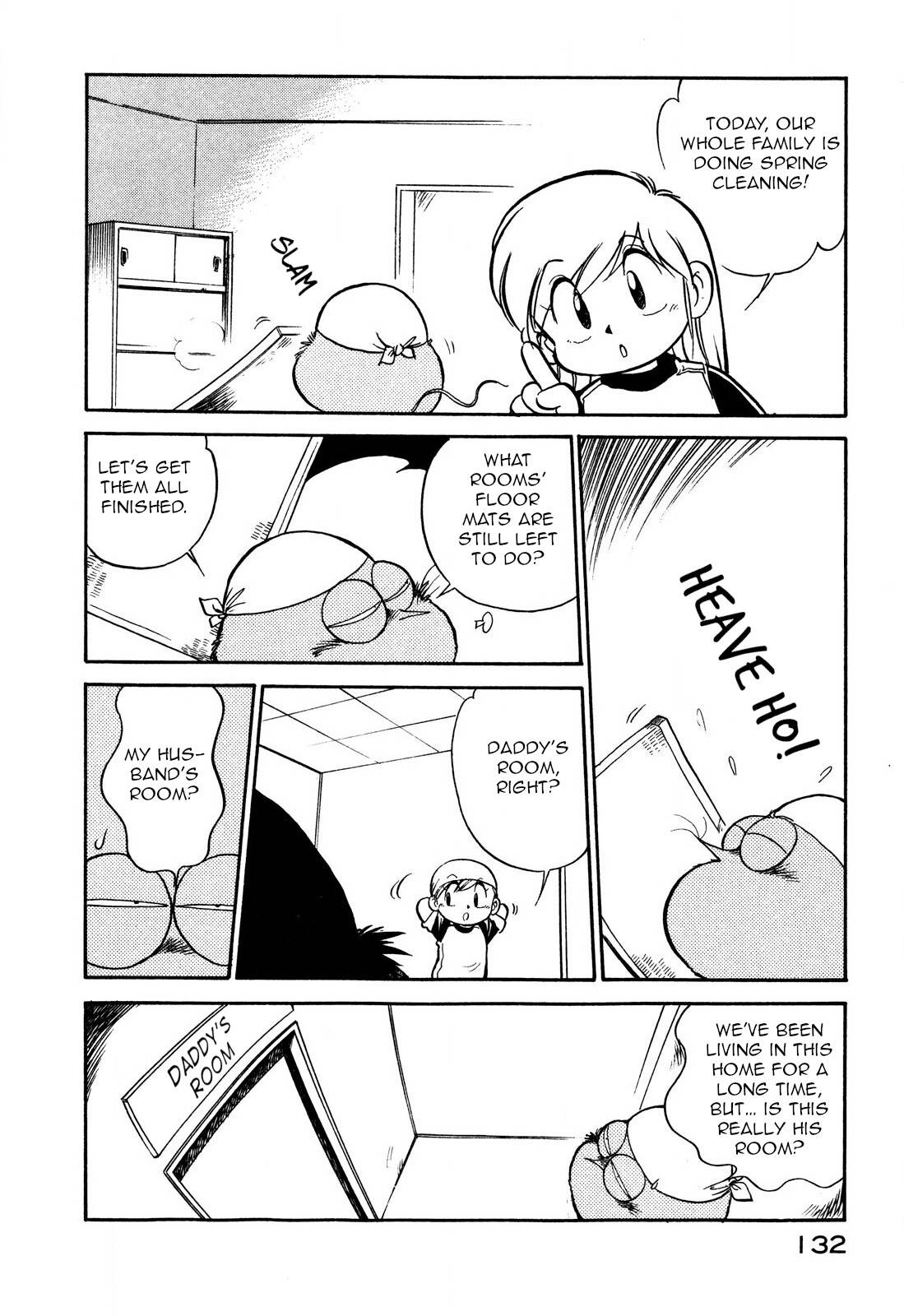 Page 2 of Chapter 95