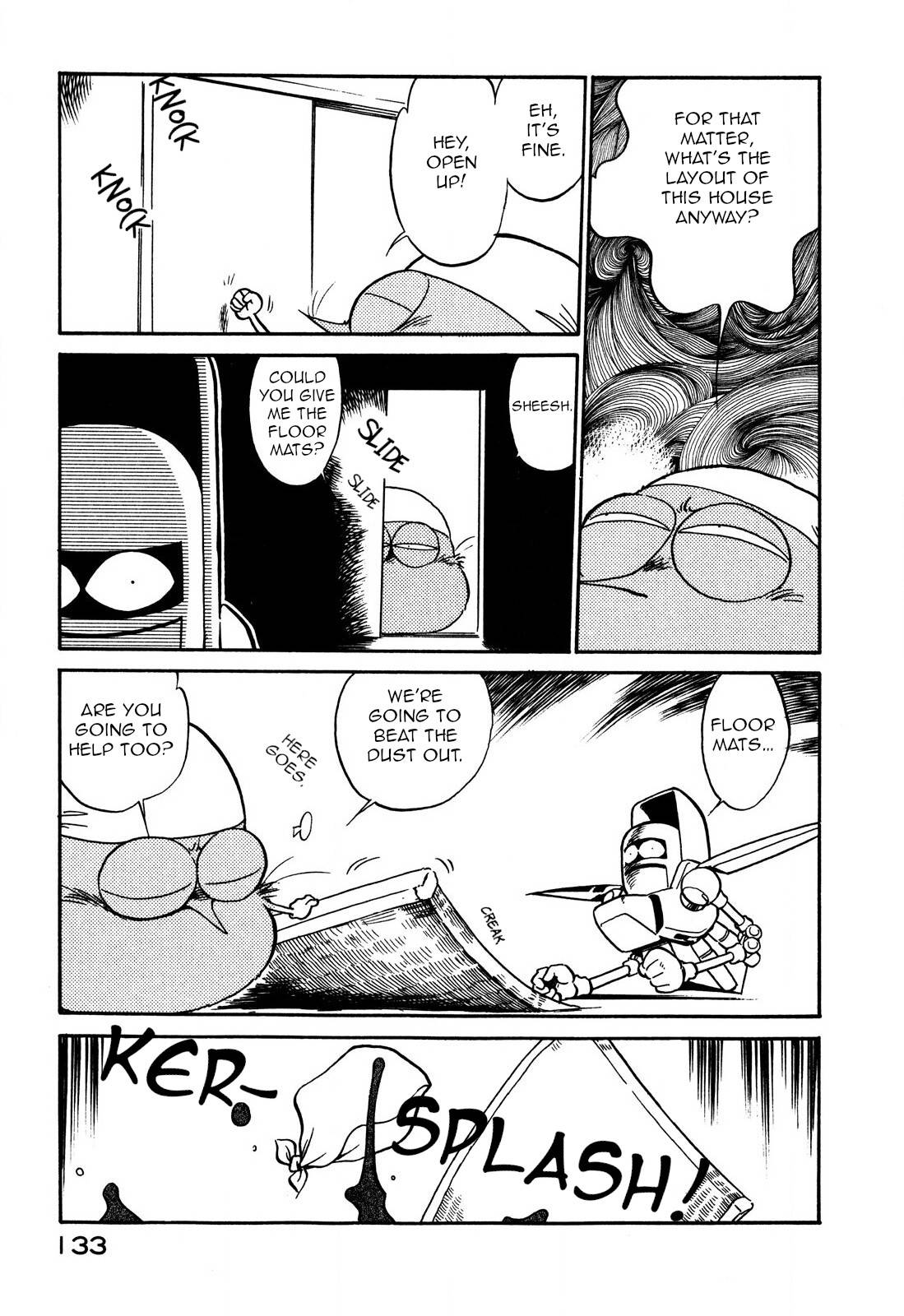 Page 3 of Chapter 95