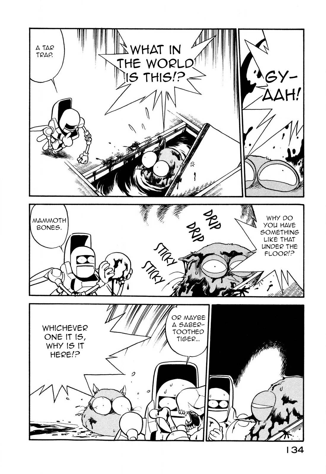 Page 4 of Chapter 95