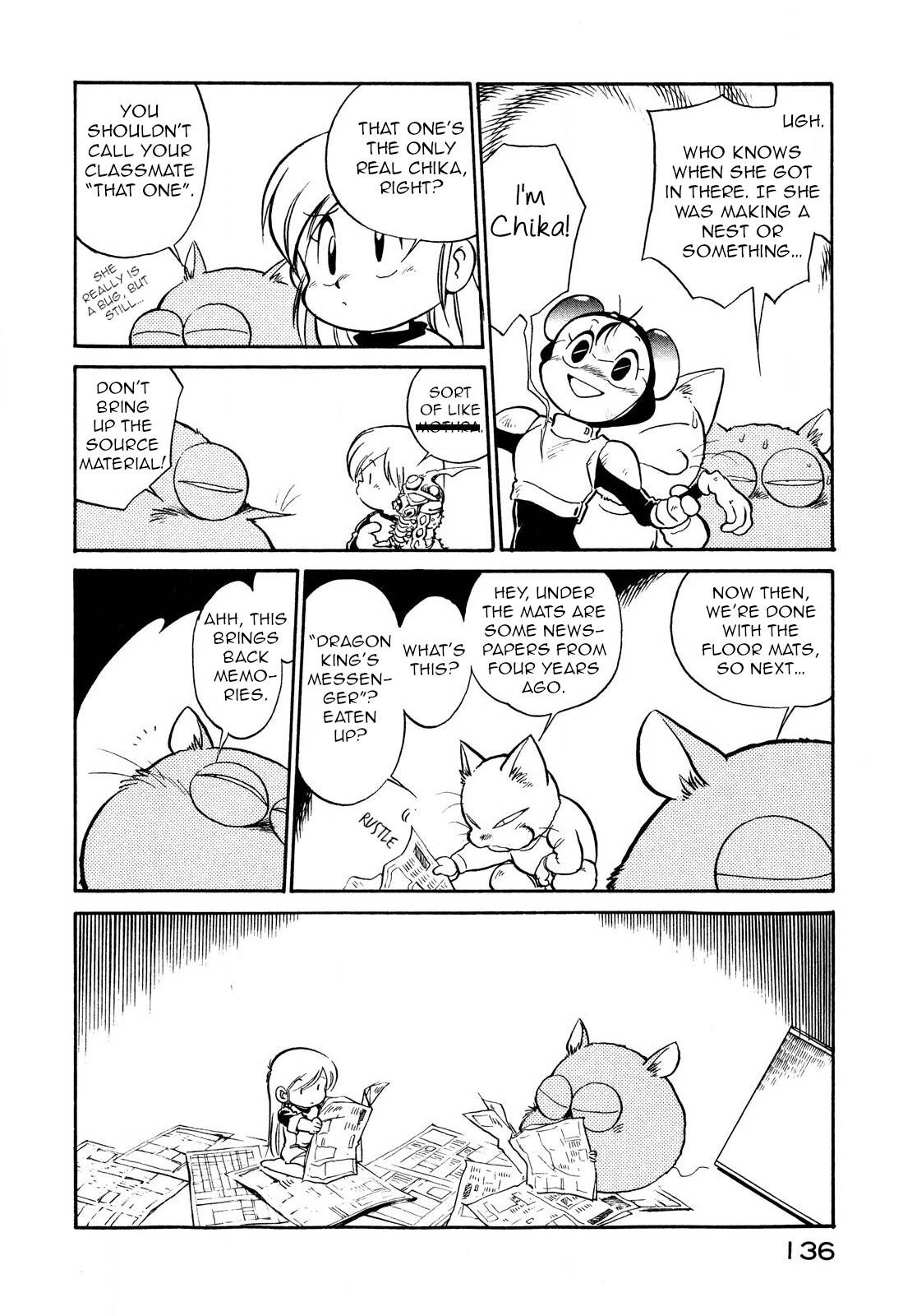 Page 6 of Chapter 95