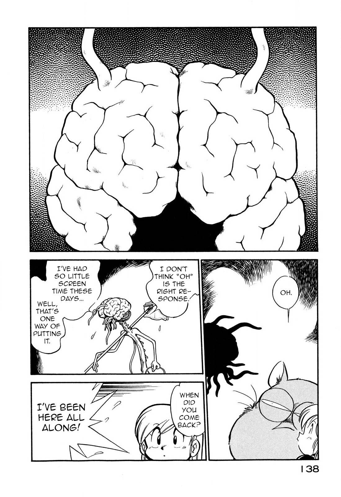 Page 8 of Chapter 95