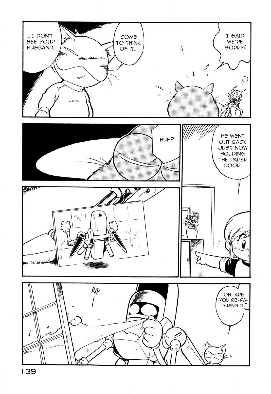 Page 9 of Chapter 95