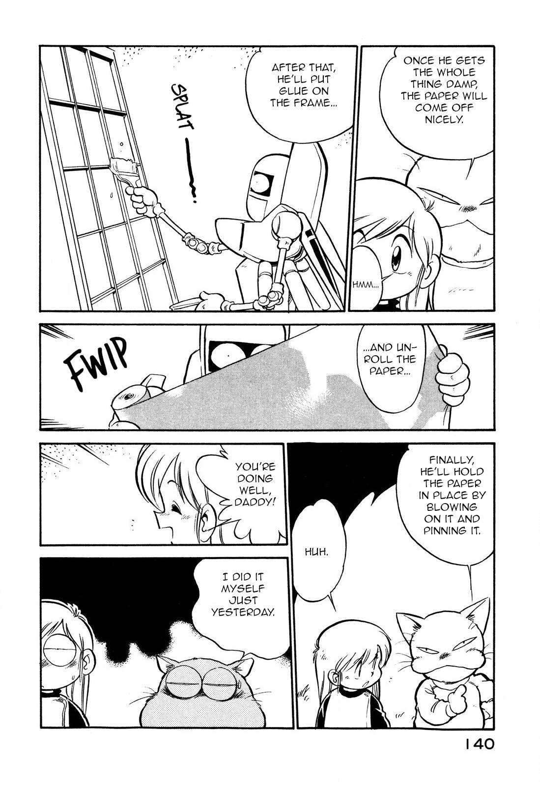 Page 10 of Chapter 95