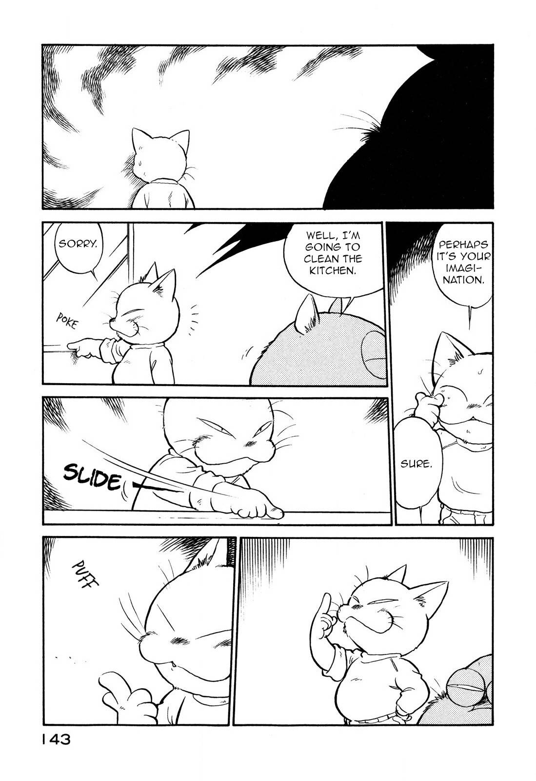 Page 13 of Chapter 95