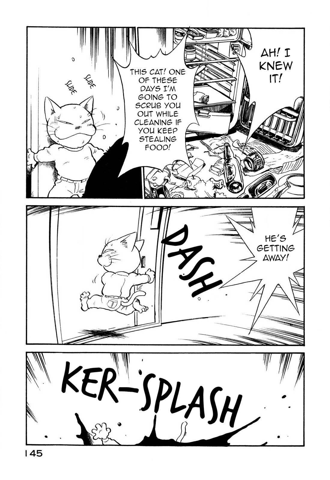 Page 15 of Chapter 95