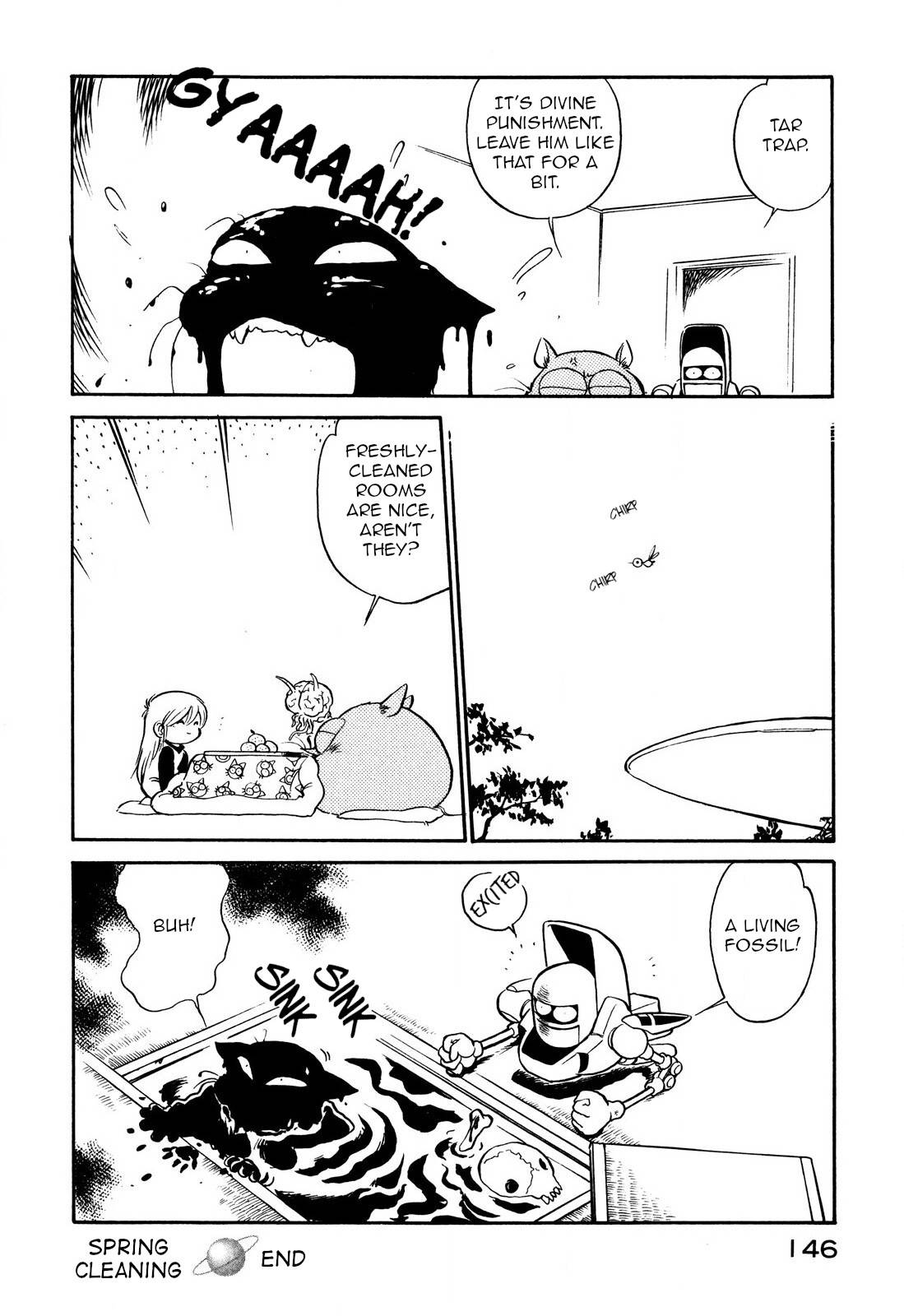 Page 16 of Chapter 95