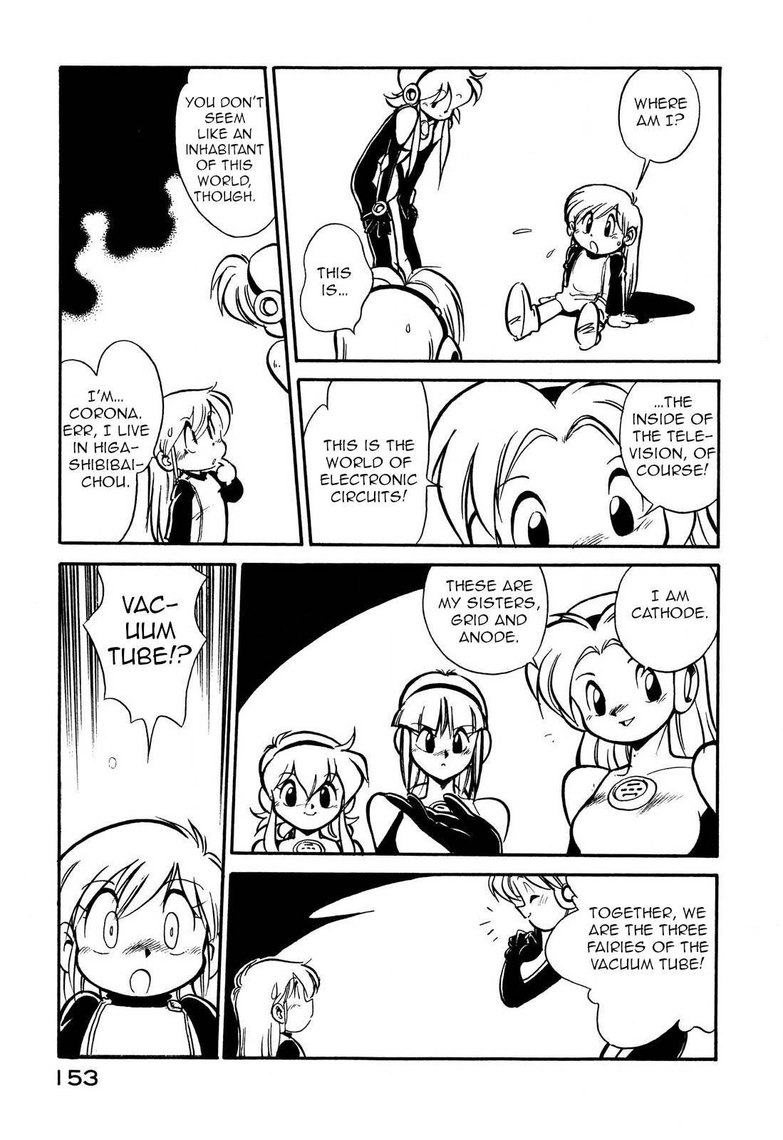 Page 7 of Chapter 96