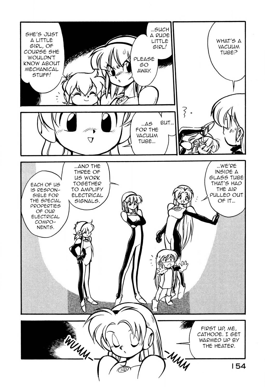 Page 8 of Chapter 96