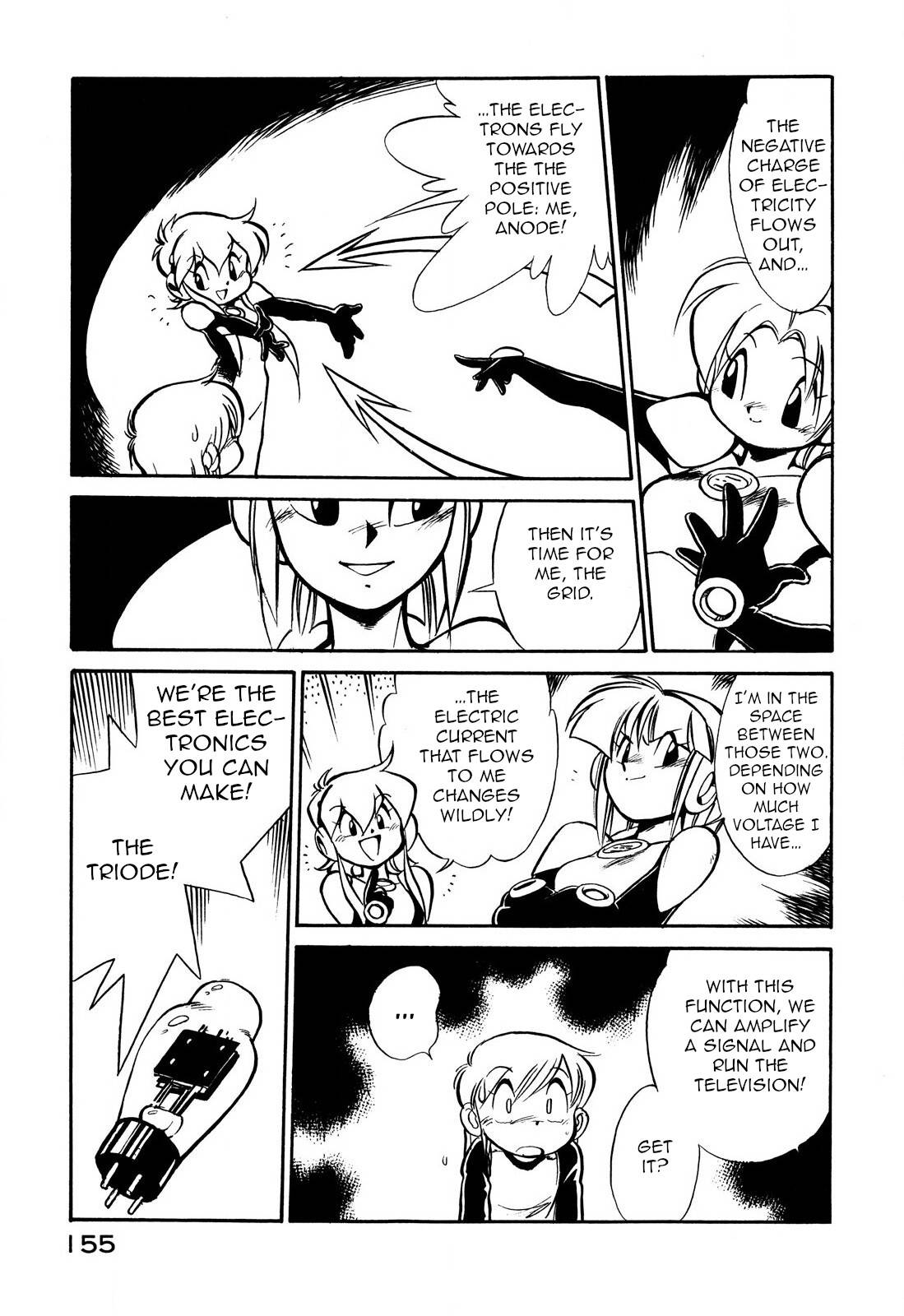 Page 9 of Chapter 96