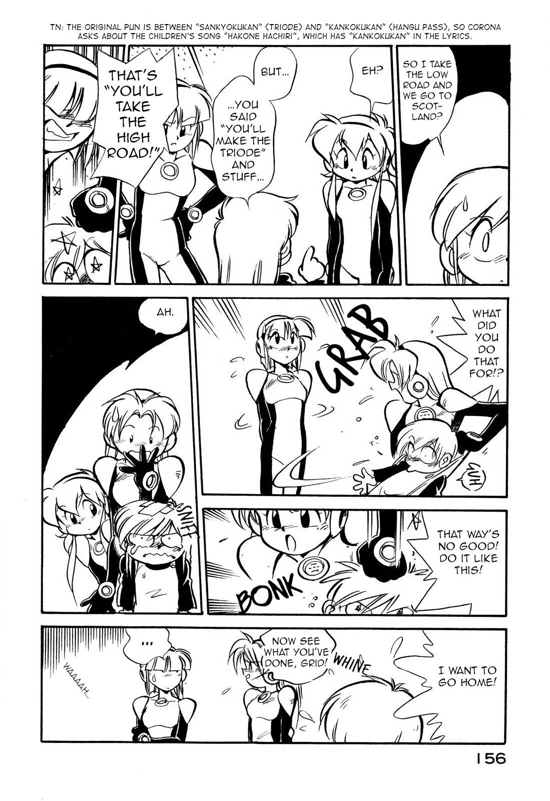 Page 10 of Chapter 96