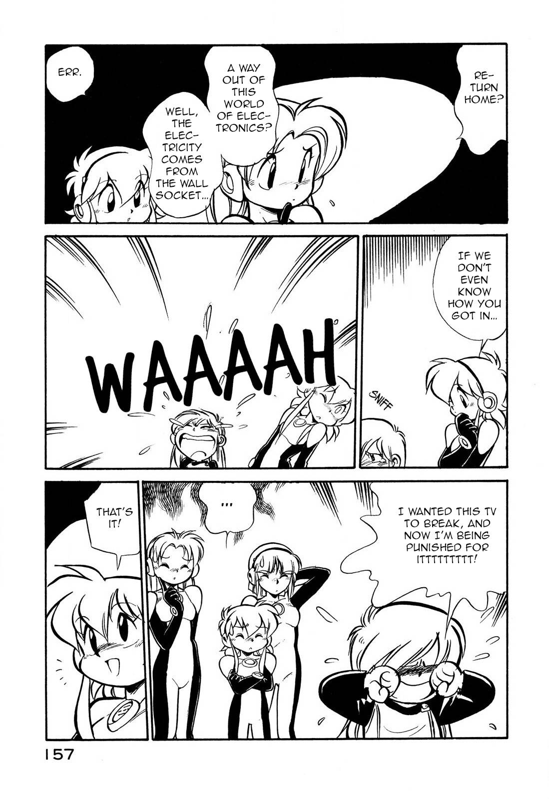 Page 11 of Chapter 96