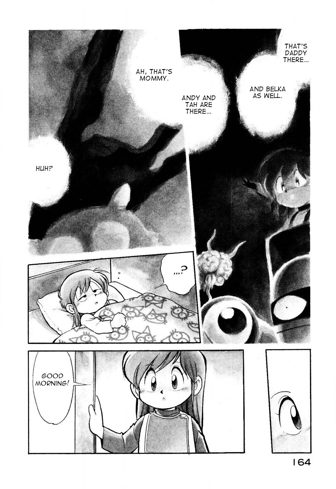 Page 2 of Chapter 97
