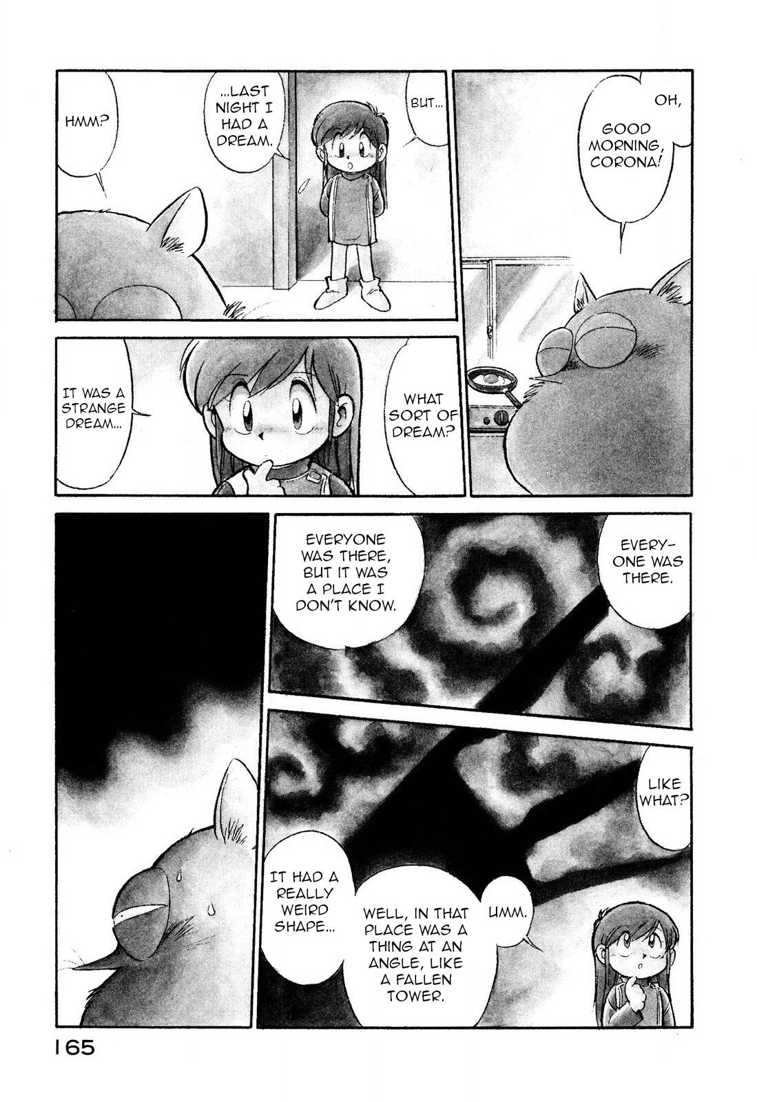 Page 3 of Chapter 97