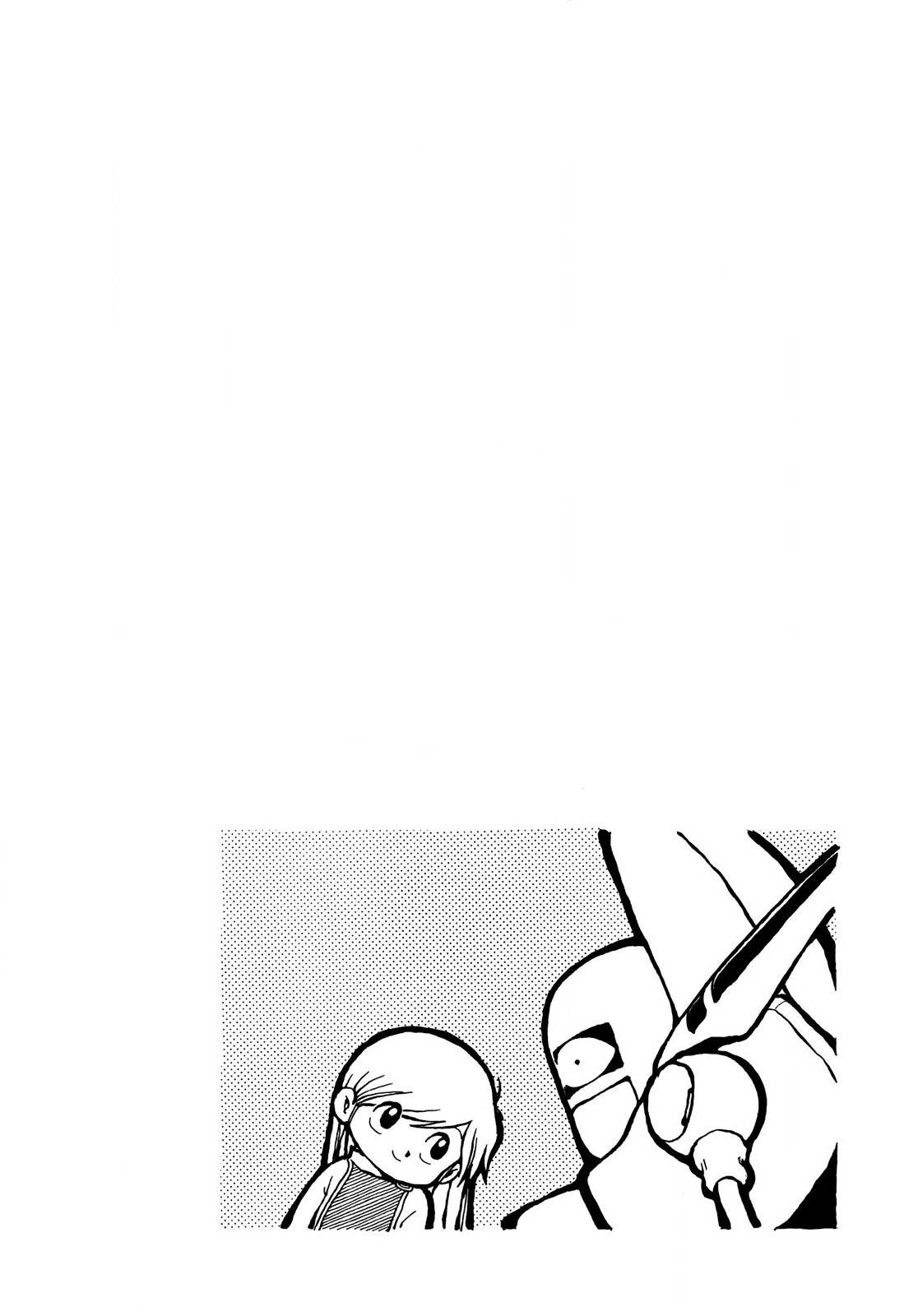 Page 4 of Chapter 97
