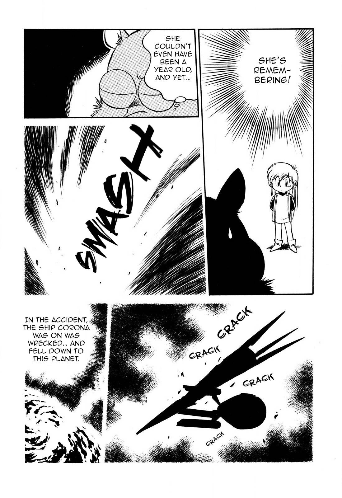 Page 5 of Chapter 97
