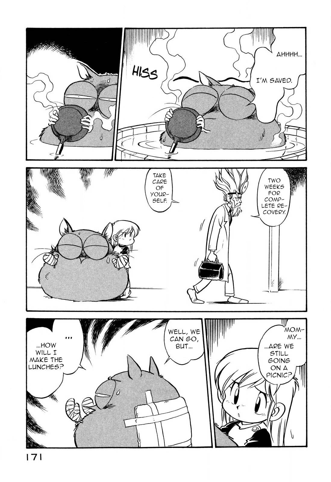 Page 9 of Chapter 97