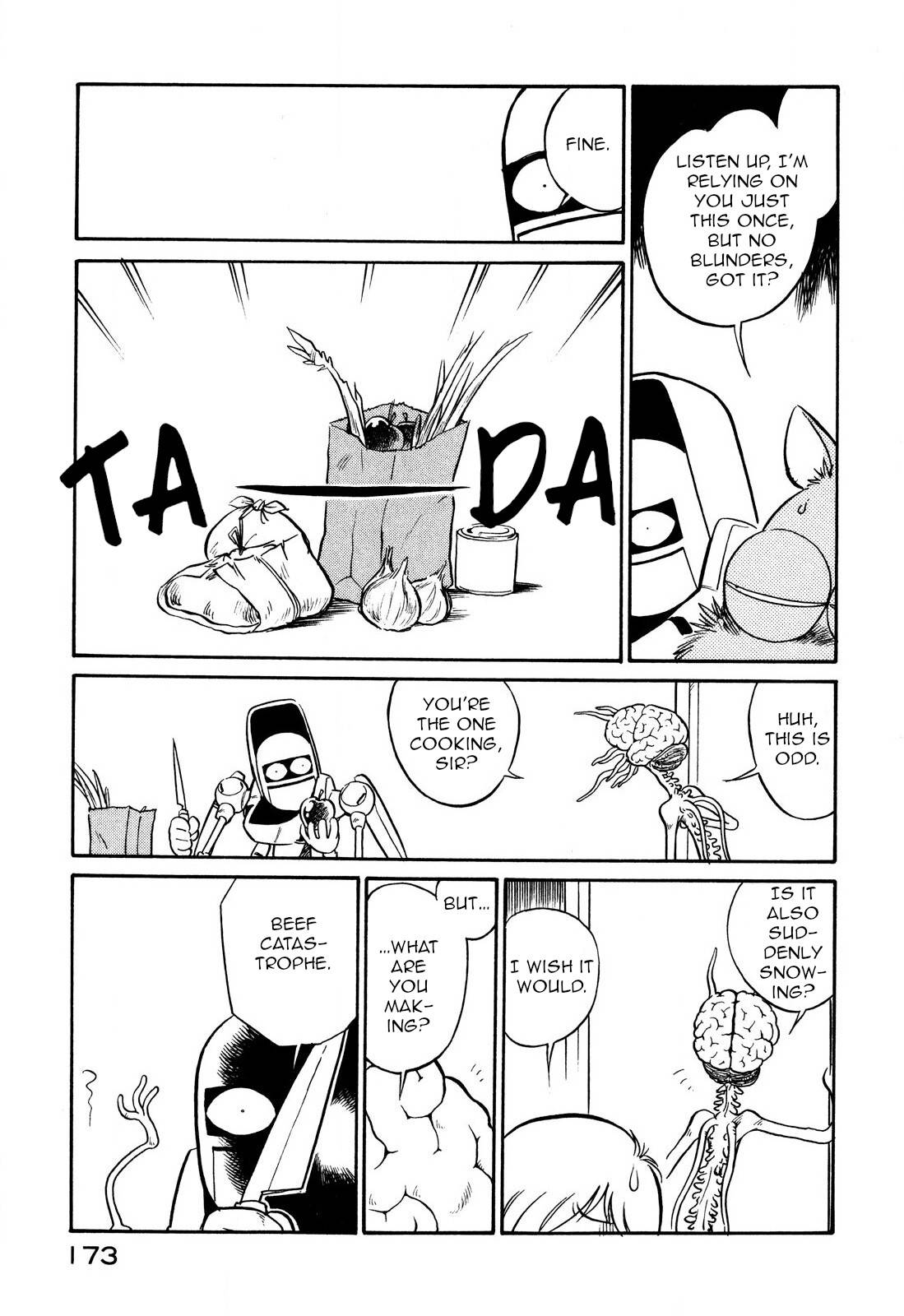 Page 11 of Chapter 97
