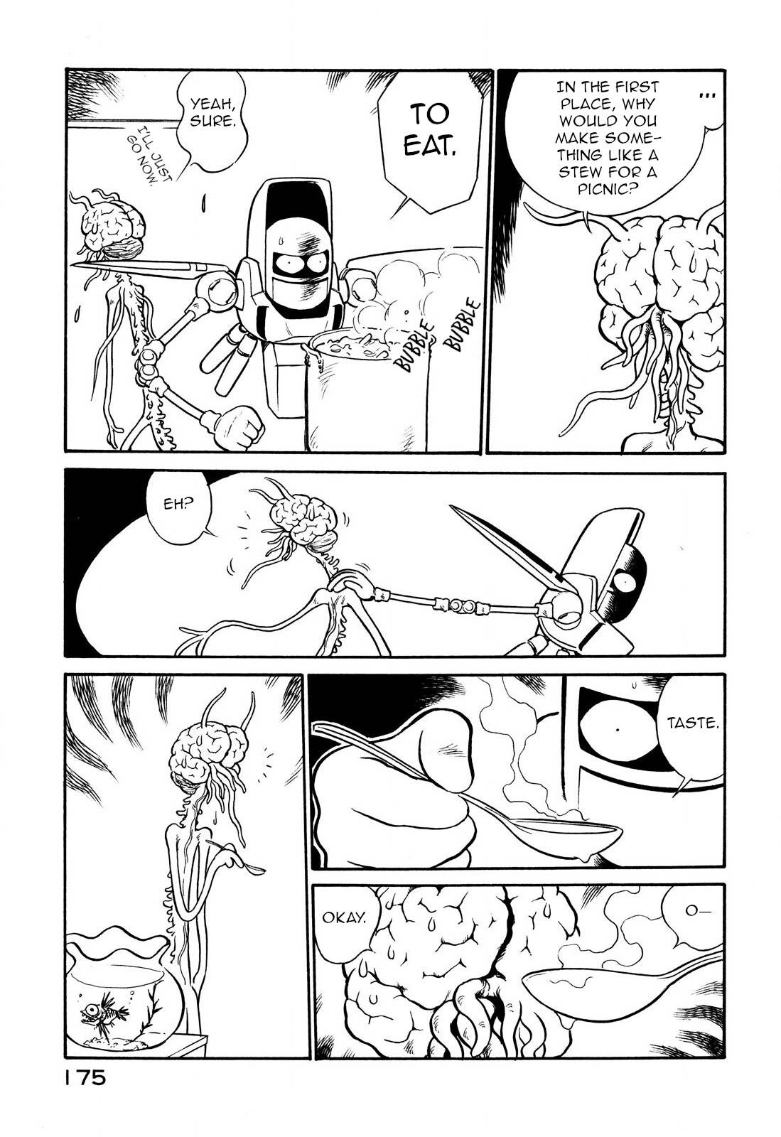 Page 13 of Chapter 97