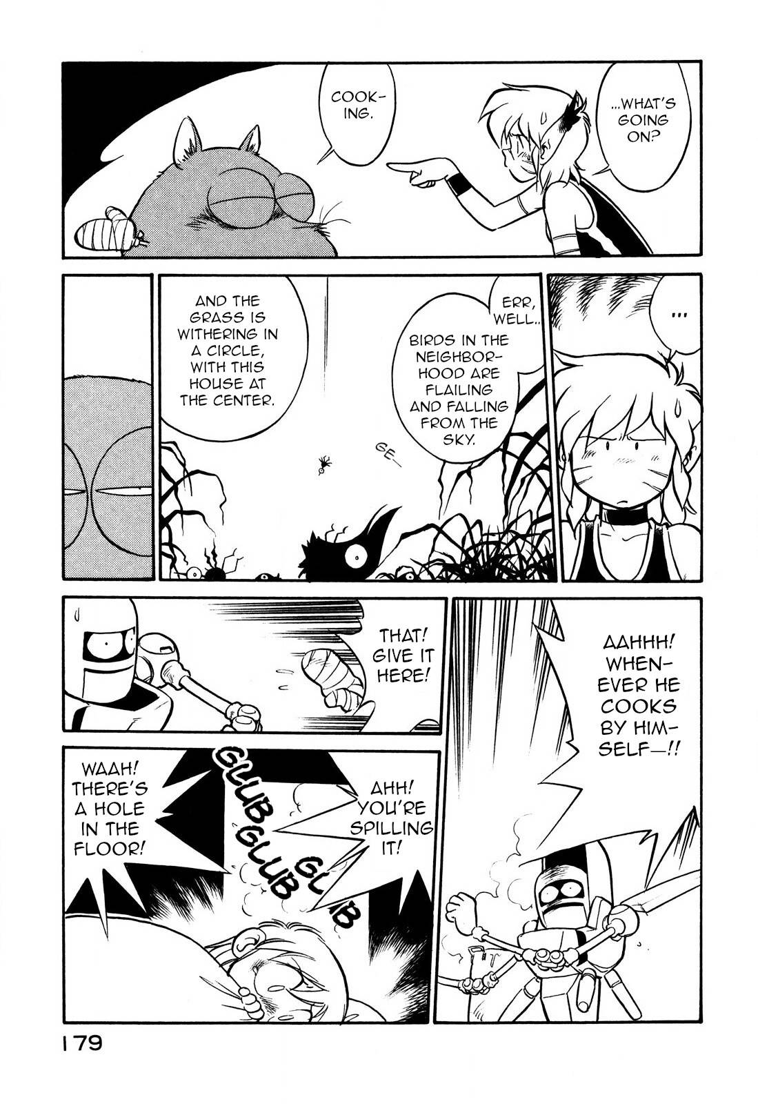 Page 17 of Chapter 97