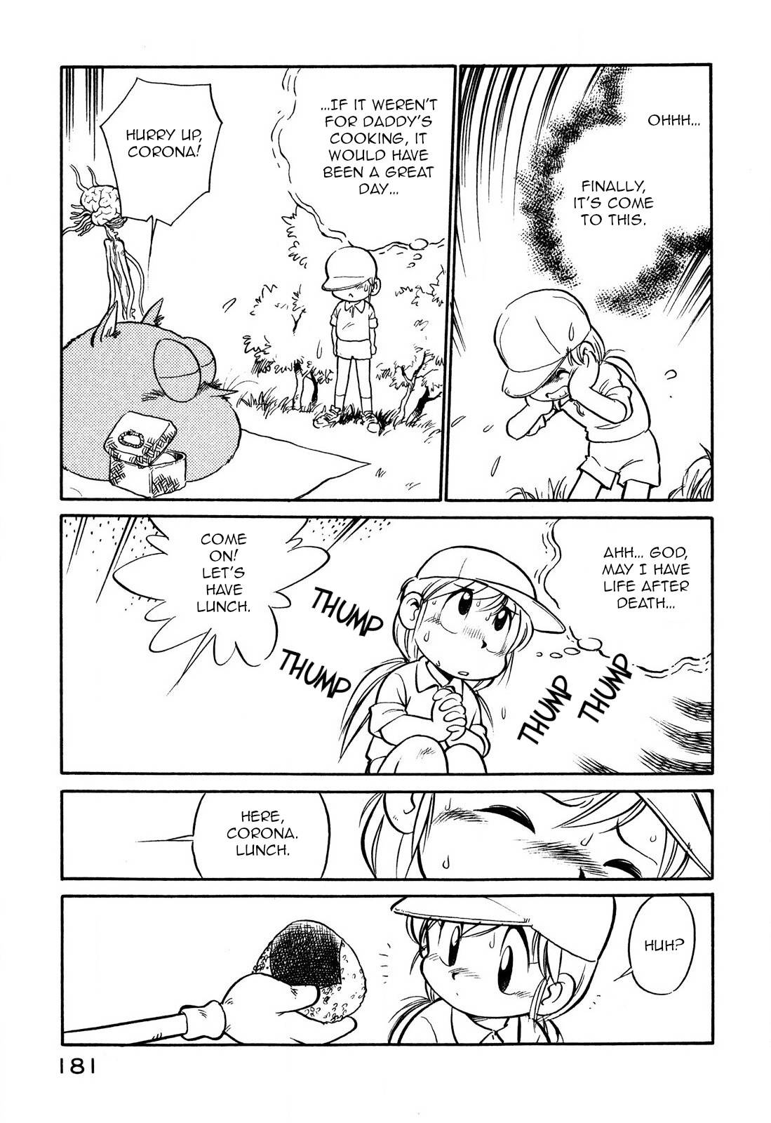 Page 19 of Chapter 97