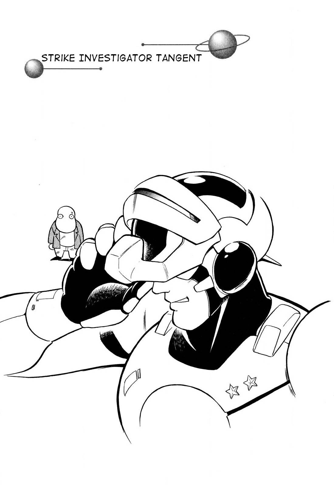 Page 1 of Chapter 98