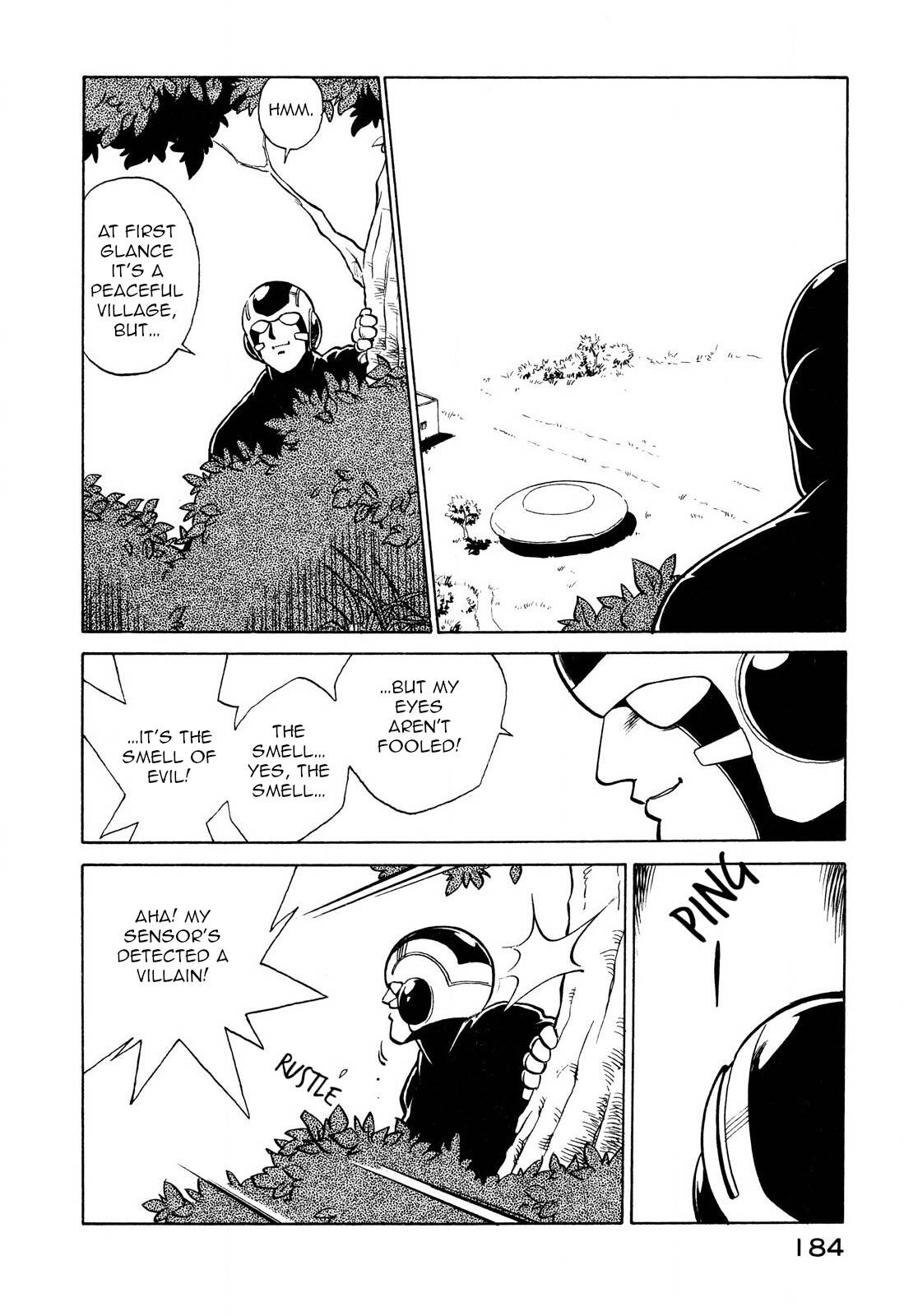 Page 2 of Chapter 98