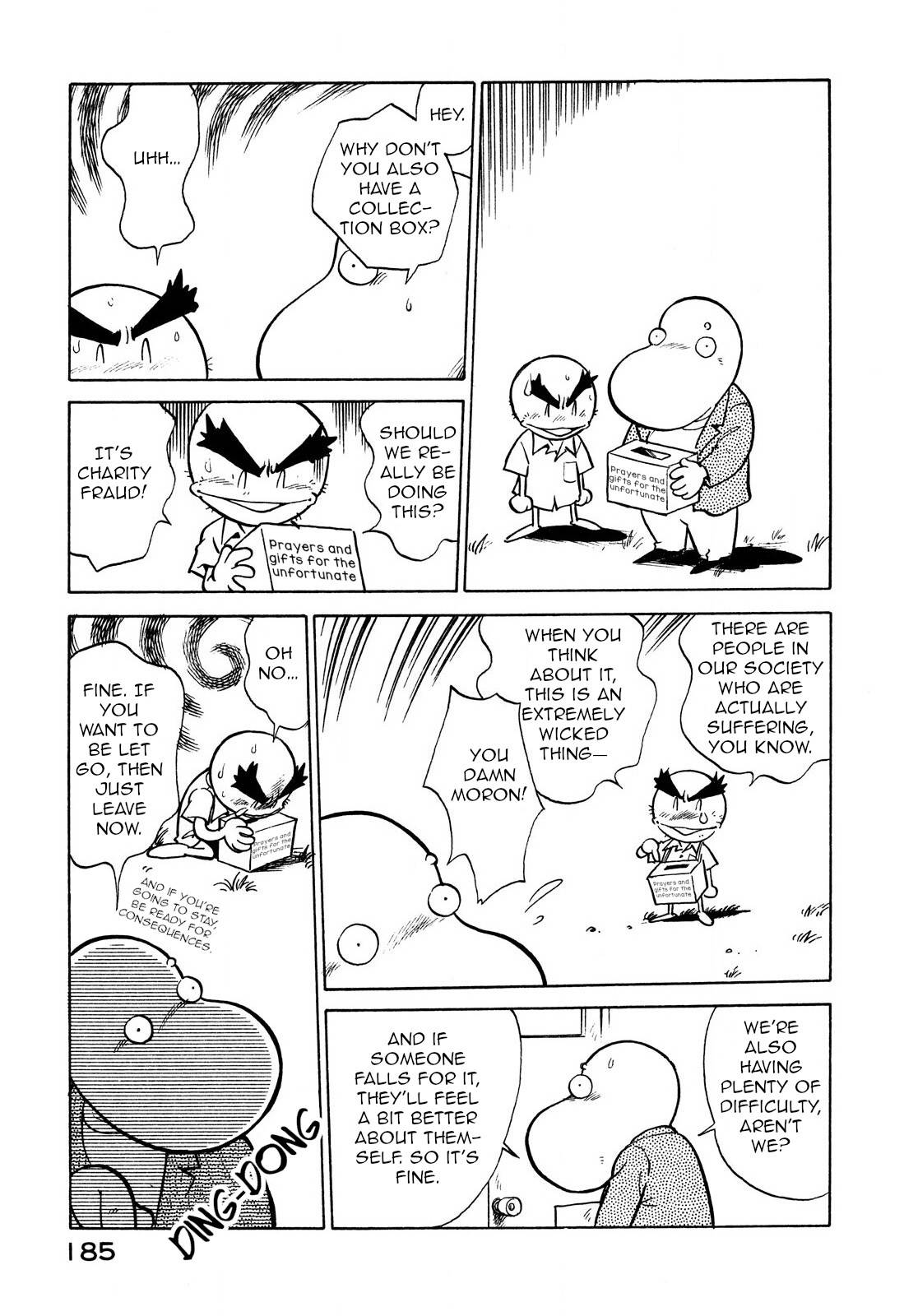 Page 3 of Chapter 98