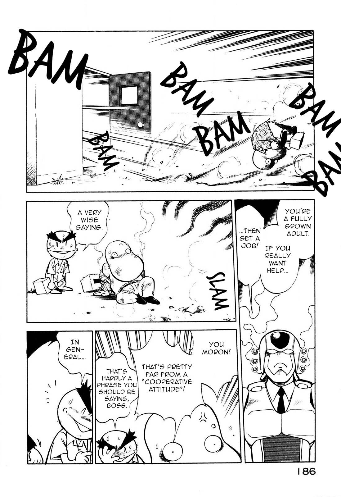 Page 4 of Chapter 98