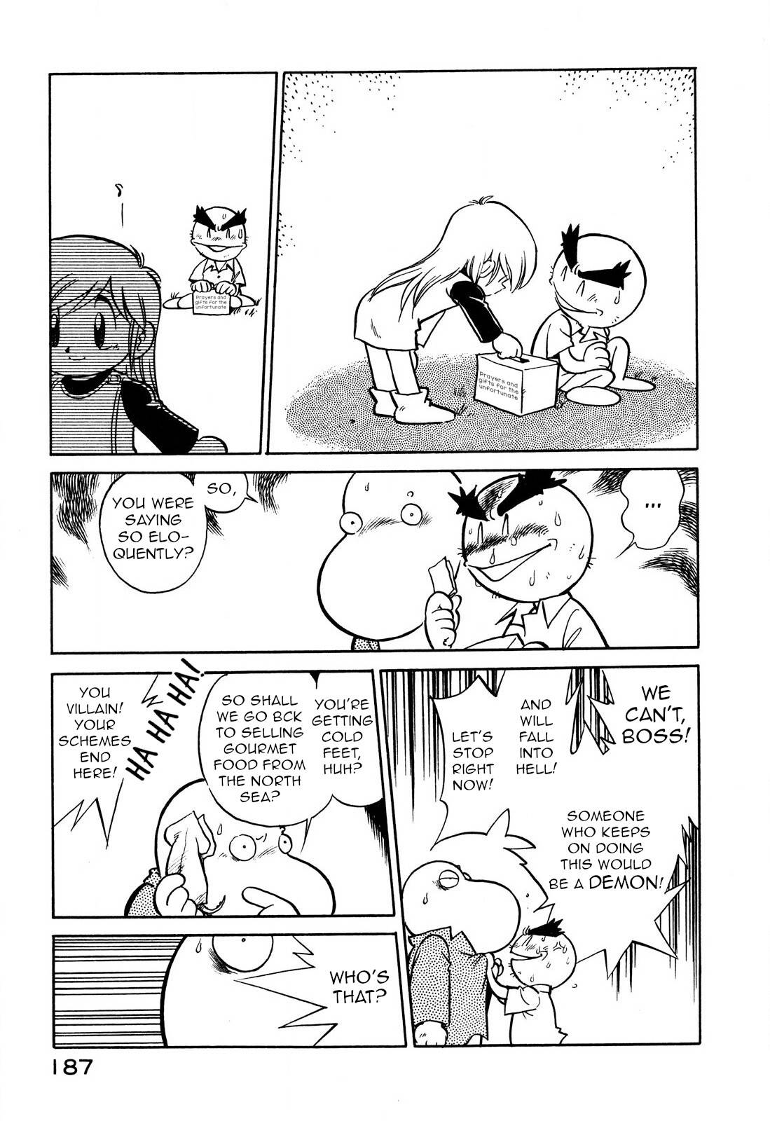 Page 5 of Chapter 98
