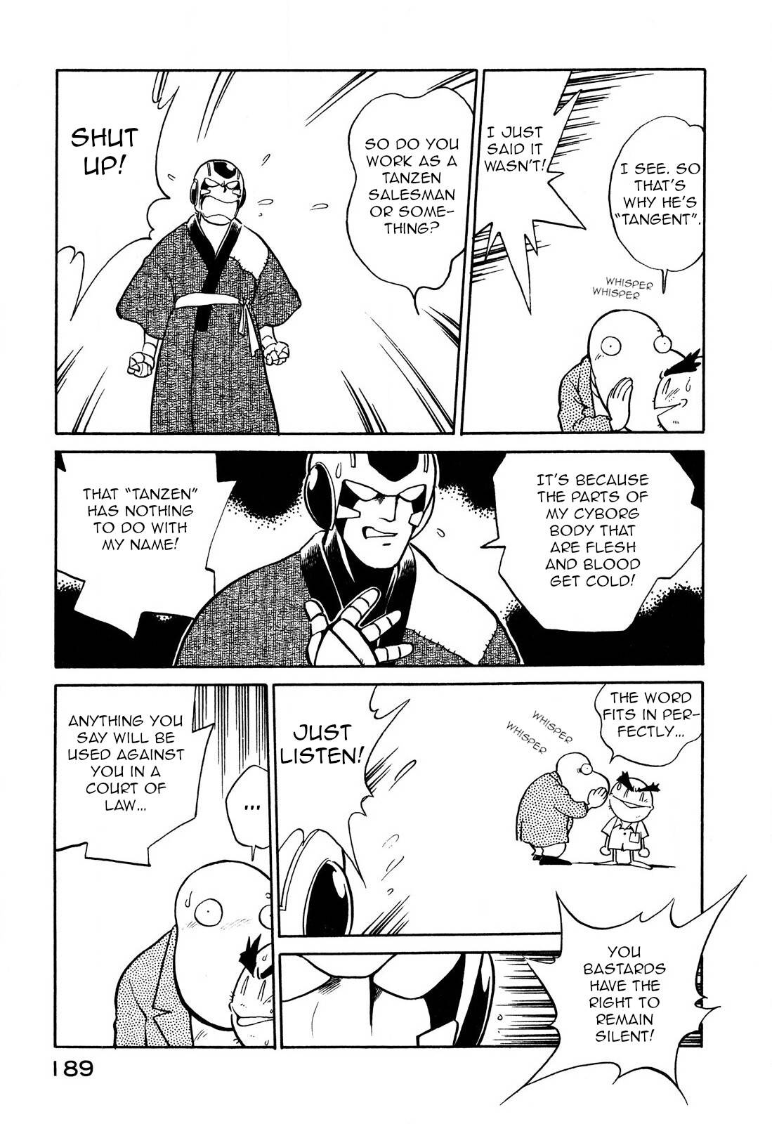 Page 7 of Chapter 98