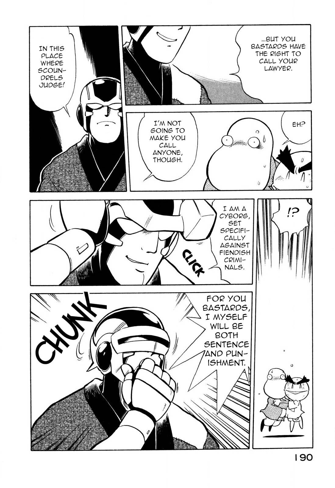 Page 8 of Chapter 98